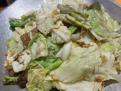 -几荷·恰似故人来(秀水广场店)