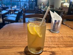 -沙丘咖啡DUNE COFFEE(深业水松大厦店)