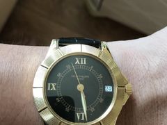 -乐天免税店(明洞店)