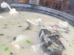 -徽州美食(三十年老店)