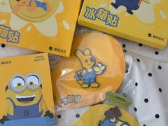 -万达影城(金牛万达广场激光IMAX店)