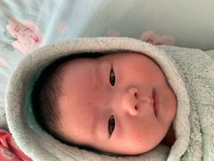-天鹅到家·保姆月嫂育儿嫂(南开店)