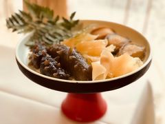-红门金汤·港式火锅(英皇集团中心店)