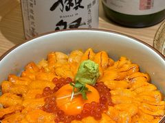 -YAMAKAWA(龙湖胥江天街店)