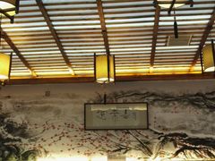 -笑来喜馄饨小笼工坊店(湖滨街店)
