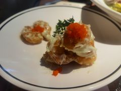 -太二酸菜鱼(长沙IFS国金中心店)