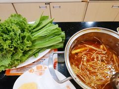 -呷哺呷哺(世贸.工三店)