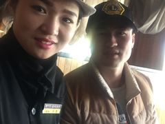 -章吴记喜瑞餐厅(东东城店)