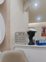 点击看大图 -海峡医疗美容医院