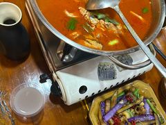 -苗湘食府(十年店)