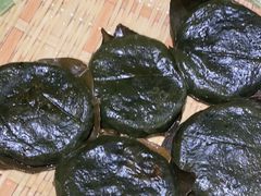 -谢三姐金奖啤酒鱼(总店)