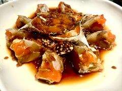 -高佳庄·舟山海鲜(海景旗舰店)