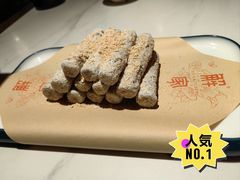 -解家河南菜(金水路店)