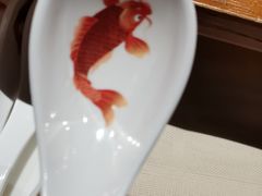 -渝是乎酸菜鱼(龙旗购物中心店)