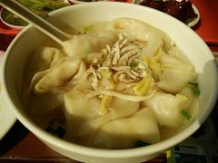 -王興記(中山路店)