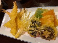 -松子料理(白家庄店)
