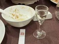 -诸暨耀江开元名都大酒店·西子灶中餐厅