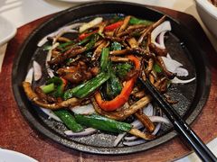 -光明邨大酒家(淮海路店)