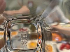 -海底捞火锅(振华商厦店)