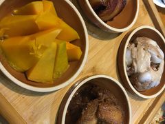 -福照楼汽锅鸡·云南菜(护国路店)