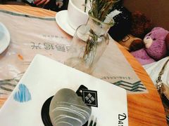 -焙丽拾光(麦凯乐直营店)