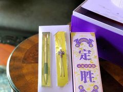 -GANSO元祖食品(沪青平店)