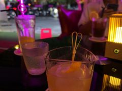-Masa玛莎酒吧(江南西店)