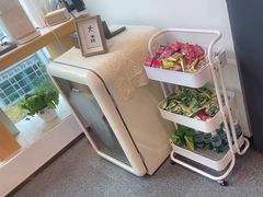 -Eziwish眼镜·蔡司授权店