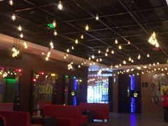 -华熙PARTY匯·量贩KTV(华熙LIVE·528店)