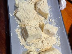 -火炉情韩国料理店(古田路店)