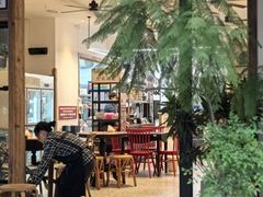 -袁妈红豆汤(重庆总店)
