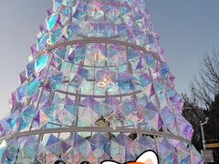 -沈阳奥体冰雪嘉年华