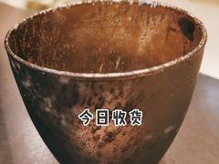 -ZARA HOME(长楹天街购物中心店)