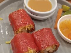 -点都德(世纪汇店)