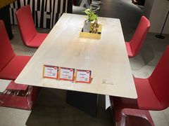 -剪刀石头布家居广场