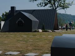 -南北湖风景区