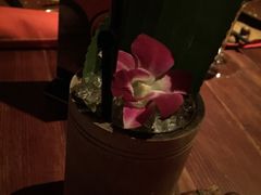 -花马天堂云南餐厅 Lost Heaven(外滩店)