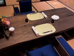 -空蝉怀石料理(益丰·外滩源店)