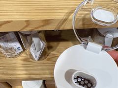 -MUJI无印良品(环球港店)