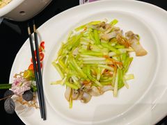 -兴仙饭店·闽味海鲜(马尾总店)
