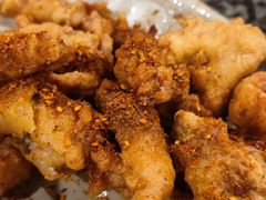 -小街天府(西工小街店)