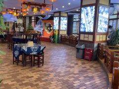 -桥香园过桥米线(国贸店)