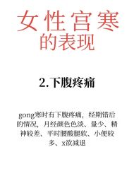 -Fundi张玉珊修身堂·indiba·BTL科技瘦身