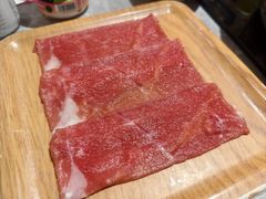 -樱煦和牛寿喜烧(如皋吾悦广场店)