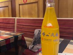 -什么餐馆(天主教堂店)