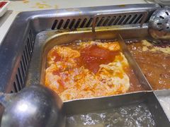 -海底捞火锅(吾悦国际广场店)
