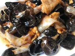 -张包铺(道外店)