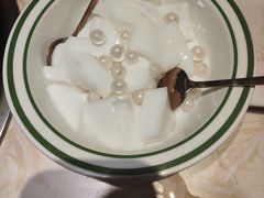 -老佛爷炭火蛙锅直营(清滨路总店)