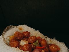 -广州酒家(中华广场店)