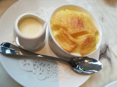 -港丽餐厅(高德置地店)